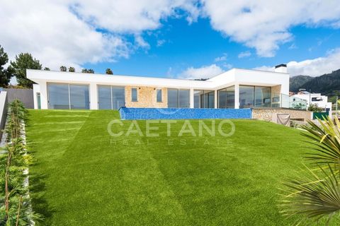 Villa a Calheta, Madeira, Calheta - € 1.400.000 | Ref: 1607 - foto 20