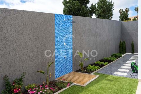 Villa a Calheta, Madeira, Calheta - € 1.400.000 | Ref: 1607 - foto 22