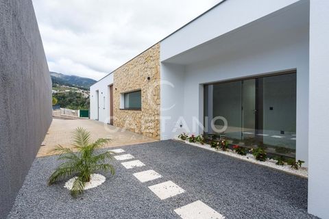 Villa a Calheta, Madeira, Calheta - € 1.400.000 | Ref: 1607 - foto 23
