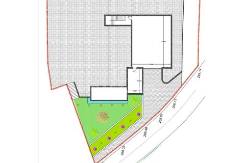 Villa a Calheta, Madeira, Calheta - € 1.400.000 | Ref: 1607 - foto 25
