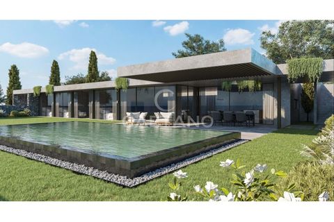 Villa i Arco da Calheta, Madeira, Arco da Calheta - € 1.790.000 | Ref: 1499 - foto 2
