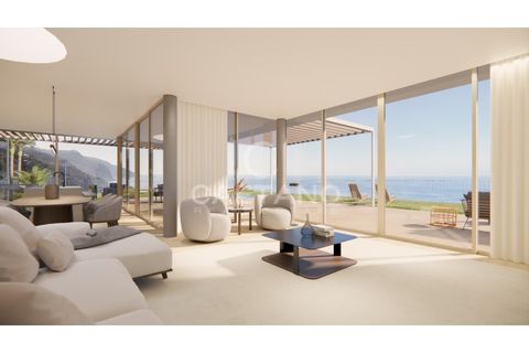 Villa i Arco da Calheta, Madeira, Arco da Calheta - € 1.790.000 | Ref: 1499 - foto 5
