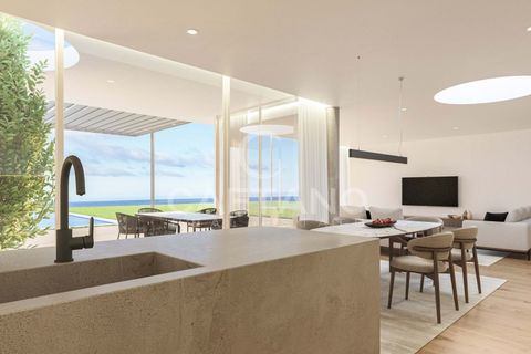 Villa i Arco da Calheta, Madeira, Arco da Calheta - € 1.790.000 | Ref: 1499 - foto 9