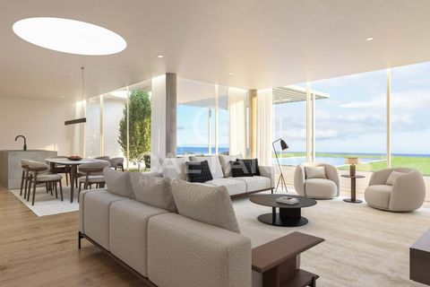 Villa i Arco da Calheta, Madeira, Arco da Calheta - € 1.790.000 | Ref: 1499 - foto 10