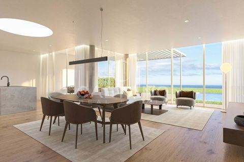 Villa i Arco da Calheta, Madeira, Arco da Calheta - € 1.790.000 | Ref: 1499 - foto 11