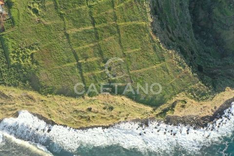 Villa i Arco da Calheta, Madeira, Arco da Calheta - € 1.790.000 | Ref: 1499 - foto 21