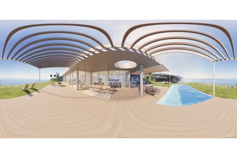 Villa i Arco da Calheta, Madeira, Arco da Calheta - € 1.790.000 | Ref: 1499 - foto 23