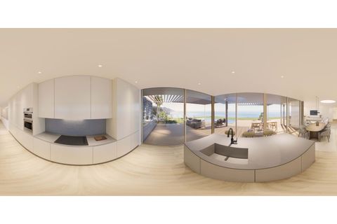 Villa i Arco da Calheta, Madeira, Arco da Calheta - € 1.790.000 | Ref: 1499 - foto 24