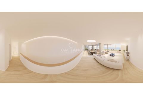 Villa i Arco da Calheta, Madeira, Arco da Calheta - € 1.790.000 | Ref: 1499 - foto 25