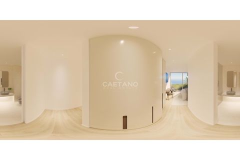Villa i Arco da Calheta, Madeira, Arco da Calheta - € 1.790.000 | Ref: 1499 - foto 26