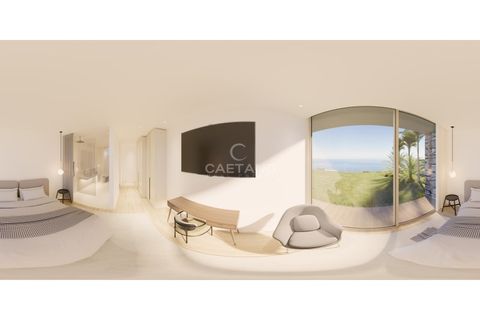 Villa i Arco da Calheta, Madeira, Arco da Calheta - € 1.790.000 | Ref: 1499 - foto 27