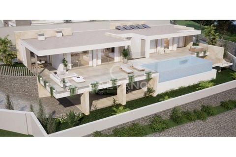 Villa i Arco da Calheta, Madeira, Arco da Calheta - € 4.300.000 | Ref: 1139 - foto 7