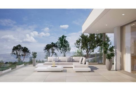 Villa i Arco da Calheta, Madeira, Arco da Calheta - € 4.300.000 | Ref: 1139 - foto 9