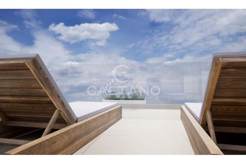 Villa i Arco da Calheta, Madeira, Arco da Calheta - € 4.300.000 | Ref: 1139 - foto 10