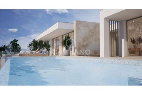 Villa i Arco da Calheta, Madeira, Arco da Calheta - € 4.300.000 | Ref: 1139 - foto 11