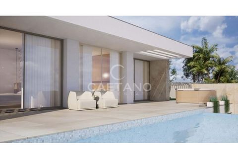 Villa i Arco da Calheta, Madeira, Arco da Calheta - € 4.300.000 | Ref: 1139 - foto 12