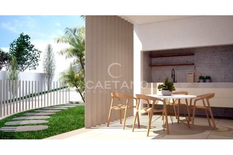 Villa i Arco da Calheta, Madeira, Arco da Calheta - € 4.300.000 | Ref: 1139 - foto 14