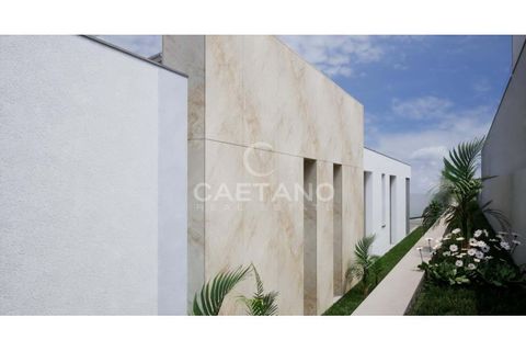 Villa i Arco da Calheta, Madeira, Arco da Calheta - € 4.300.000 | Ref: 1139 - foto 15