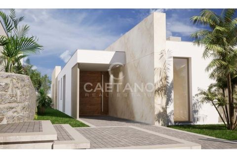 Villa i Arco da Calheta, Madeira, Arco da Calheta - € 4.300.000 | Ref: 1139 - foto 16