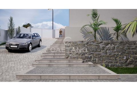 Villa i Arco da Calheta, Madeira, Arco da Calheta - € 4.300.000 | Ref: 1139 - foto 17