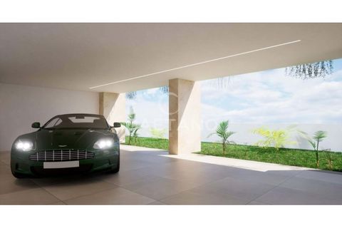 Villa i Arco da Calheta, Madeira, Arco da Calheta - € 4.300.000 | Ref: 1139 - foto 19