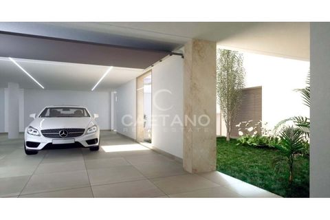 Villa i Arco da Calheta, Madeira, Arco da Calheta - € 4.300.000 | Ref: 1139 - foto 20