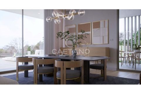 Villa i Arco da Calheta, Madeira, Arco da Calheta - € 4.300.000 | Ref: 1139 - foto 22