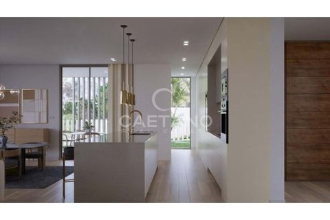Villa i Arco da Calheta, Madeira, Arco da Calheta - € 4.300.000 | Ref: 1139 - foto 23