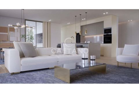 Villa i Arco da Calheta, Madeira, Arco da Calheta - € 4.300.000 | Ref: 1139 - foto 24
