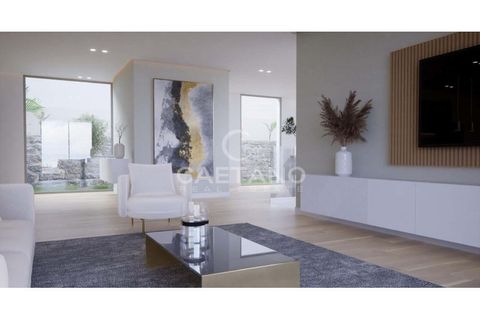 Villa i Arco da Calheta, Madeira, Arco da Calheta - € 4.300.000 | Ref: 1139 - foto 25