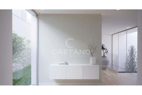 Villa i Arco da Calheta, Madeira, Arco da Calheta - € 4.300.000 | Ref: 1139 - foto 27