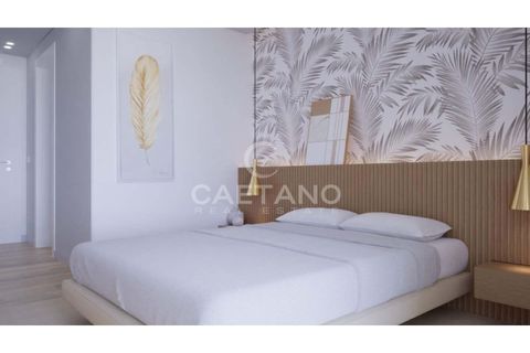 Villa i Arco da Calheta, Madeira, Arco da Calheta - € 4.300.000 | Ref: 1139 - foto 32