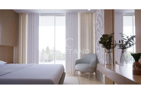 Villa i Arco da Calheta, Madeira, Arco da Calheta - € 4.300.000 | Ref: 1139 - foto 35
