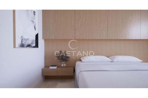 Villa i Arco da Calheta, Madeira, Arco da Calheta - € 4.300.000 | Ref: 1139 - foto 36