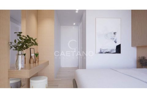Villa i Arco da Calheta, Madeira, Arco da Calheta - € 4.300.000 | Ref: 1139 - foto 38