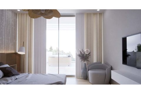 Villa i Arco da Calheta, Madeira, Arco da Calheta - € 4.300.000 | Ref: 1139 - foto 39