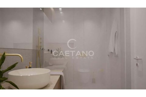 Villa i Arco da Calheta, Madeira, Arco da Calheta - € 4.300.000 | Ref: 1139 - foto 40