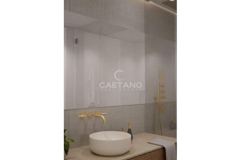 Villa i Arco da Calheta, Madeira, Arco da Calheta - € 4.300.000 | Ref: 1139 - foto 42