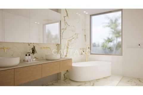 Villa i Arco da Calheta, Madeira, Arco da Calheta - € 4.300.000 | Ref: 1139 - foto 43