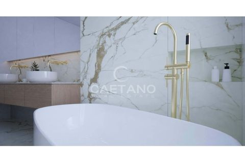 Villa i Arco da Calheta, Madeira, Arco da Calheta - € 4.300.000 | Ref: 1139 - foto 44