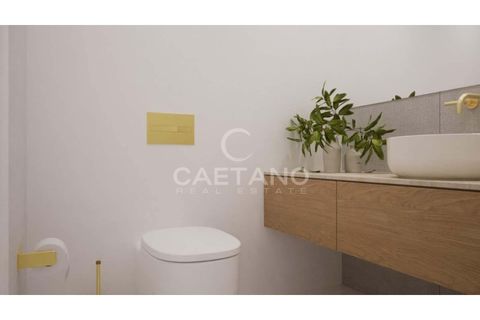Villa i Arco da Calheta, Madeira, Arco da Calheta - € 4.300.000 | Ref: 1139 - foto 45