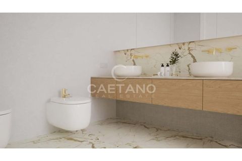 Villa i Arco da Calheta, Madeira, Arco da Calheta - € 4.300.000 | Ref: 1139 - foto 46