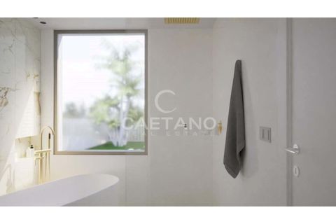 Villa i Arco da Calheta, Madeira, Arco da Calheta - € 4.300.000 | Ref: 1139 - foto 49