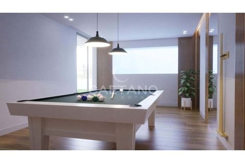 Villa i Arco da Calheta, Madeira, Arco da Calheta - € 4.300.000 | Ref: 1139 - foto 50