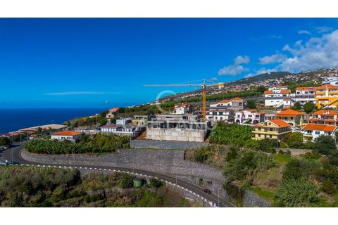 Villa i Calheta, Madeira, Calheta - € 4.100.000 | Ref: 1038 - foto 5