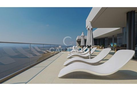 Villa i Calheta, Madeira, Calheta - € 4.100.000 | Ref: 1038 - foto 6
