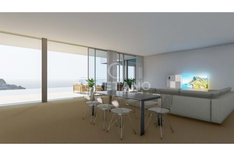 Villa i Calheta, Madeira, Calheta - € 4.100.000 | Ref: 1038 - foto 10