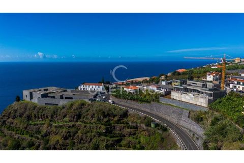 Villa i Calheta, Madeira, Calheta - € 4.100.000 | Ref: 1038 - foto 12