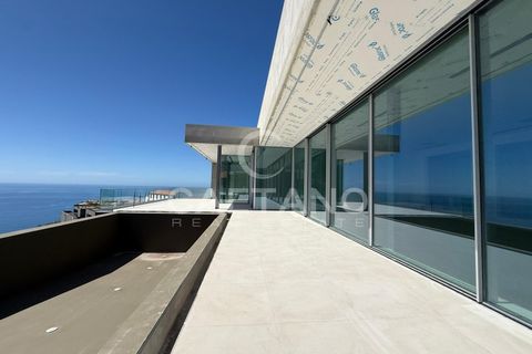 Villa i Calheta, Madeira, Calheta - € 4.100.000 | Ref: 1038 - foto 1