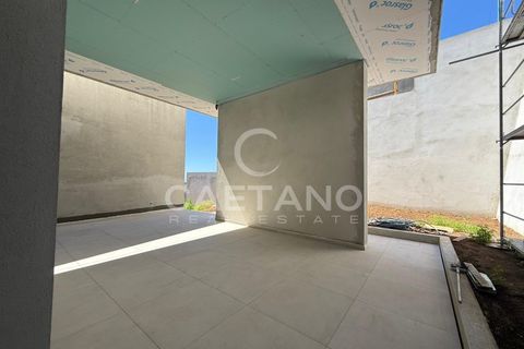 Villa i Calheta, Madeira, Calheta - € 4.100.000 | Ref: 1038 - foto 14